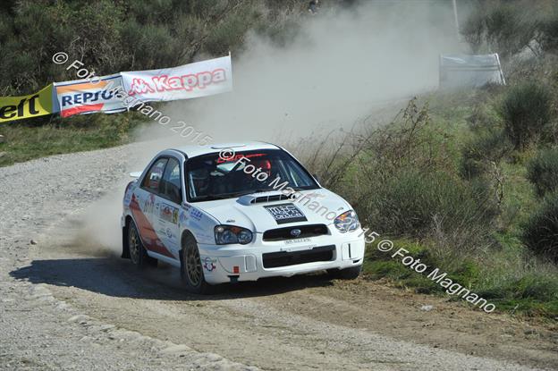 DSC_6857.JPG
